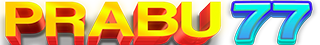 Prabu77